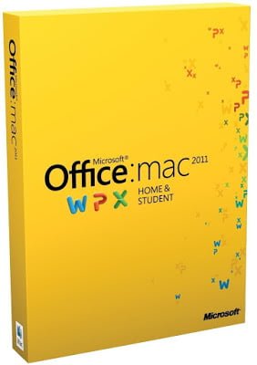 purchase microsoft office 2012 for mac