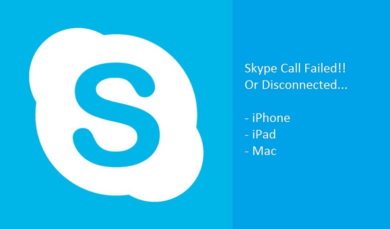 skype for mac iphone